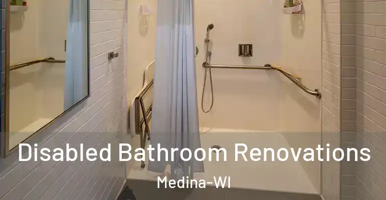 inner Bathroom imggen Disabled Bathroom Renovations Medina-WI