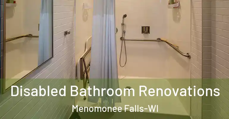 inner Bathroom imggen Disabled Bathroom Renovations Menomonee Falls-WI