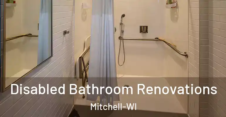 inner Bathroom imggen Disabled Bathroom Renovations Mitchell-WI