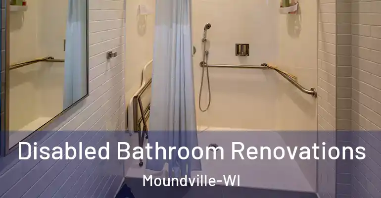inner Bathroom imggen Disabled Bathroom Renovations Moundville-WI