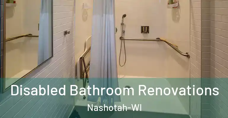 inner Bathroom imggen Disabled Bathroom Renovations Nashotah-WI