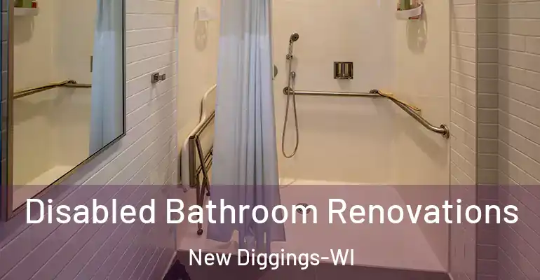 inner Bathroom imggen Disabled Bathroom Renovations New Diggings-WI