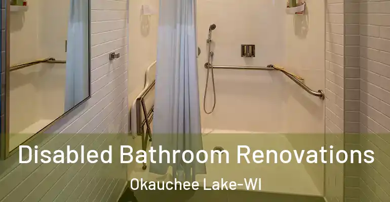inner Bathroom imggen Disabled Bathroom Renovations Okauchee Lake-WI