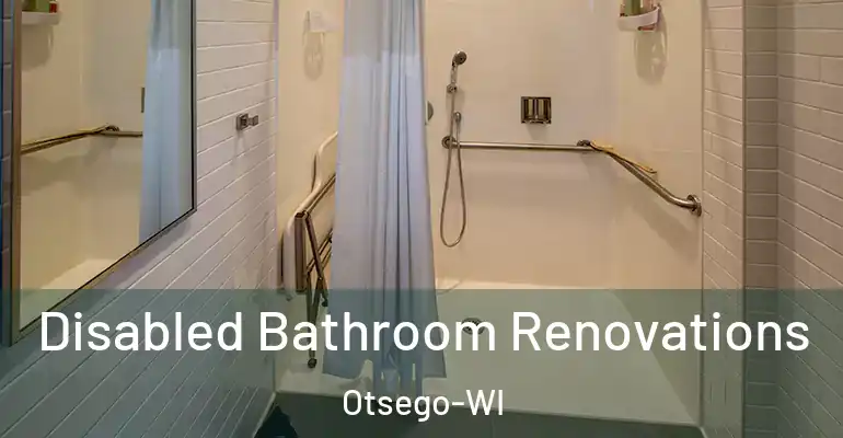 inner Bathroom imggen Disabled Bathroom Renovations Otsego-WI