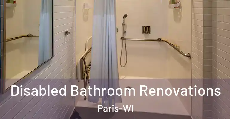 inner Bathroom imggen Disabled Bathroom Renovations Paris-WI