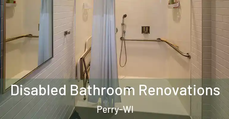 inner Bathroom imggen Disabled Bathroom Renovations Perry-WI