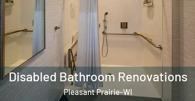inner Bathroom imggen Disabled Bathroom Renovations Pleasant Prairie-WI