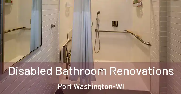 inner Bathroom imggen Disabled Bathroom Renovations Port Washington-WI