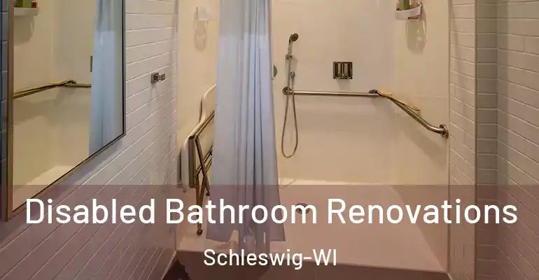 inner Bathroom imggen Disabled Bathroom Renovations Schleswig-WI
