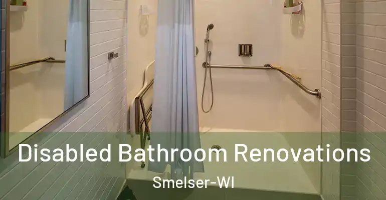 inner Bathroom imggen Disabled Bathroom Renovations Smelser-WI