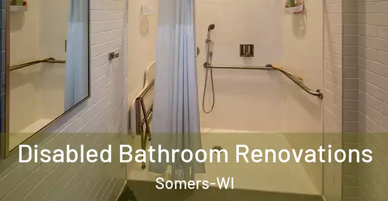inner Bathroom imggen Disabled Bathroom Renovations Somers-WI