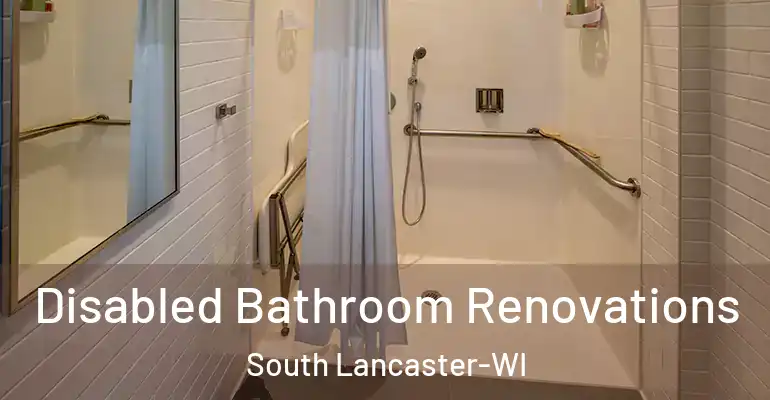 inner Bathroom imggen Disabled Bathroom Renovations South Lancaster-WI