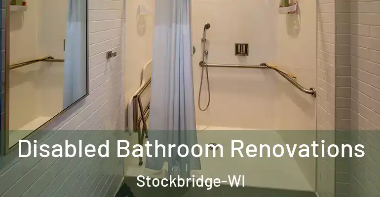 inner Bathroom imggen Disabled Bathroom Renovations Stockbridge-WI