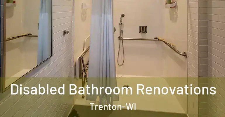 inner Bathroom imggen Disabled Bathroom Renovations Trenton-WI
