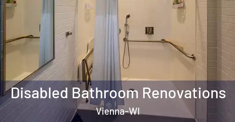 inner Bathroom imggen Disabled Bathroom Renovations Vienna-WI