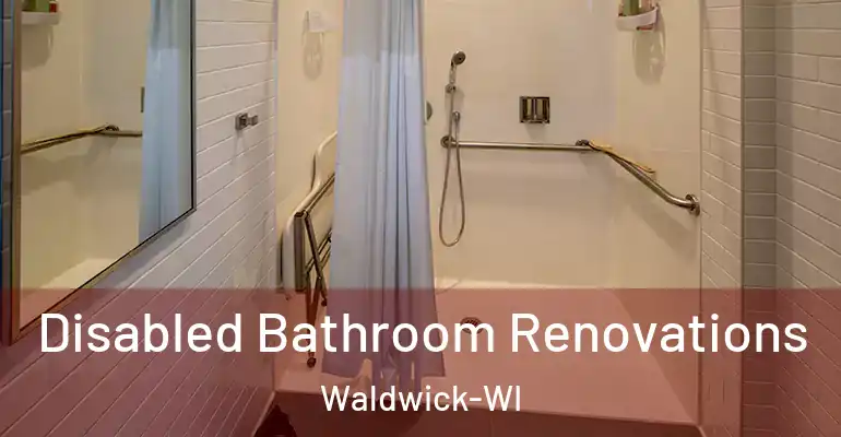inner Bathroom imggen Disabled Bathroom Renovations Waldwick-WI