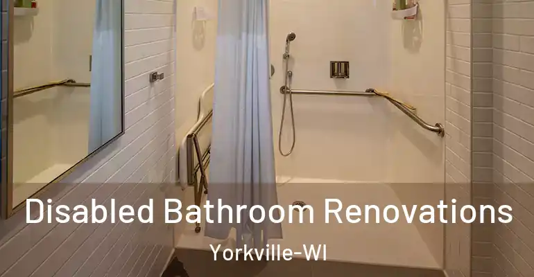 inner Bathroom imggen Disabled Bathroom Renovations Yorkville-WI