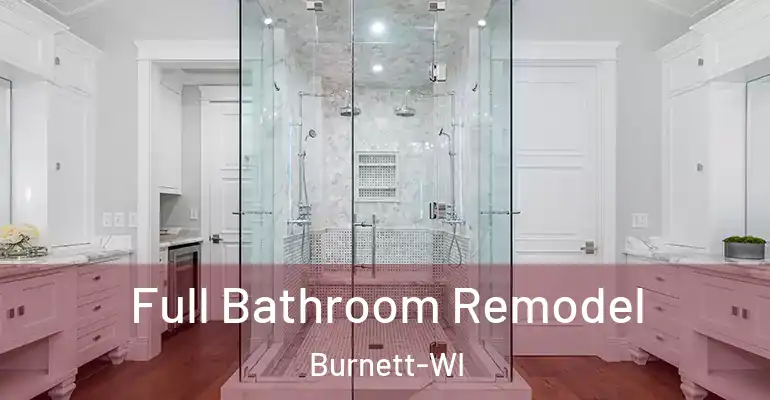 inner Bathroom imggen Full Bathroom Remodel Burnett-WI