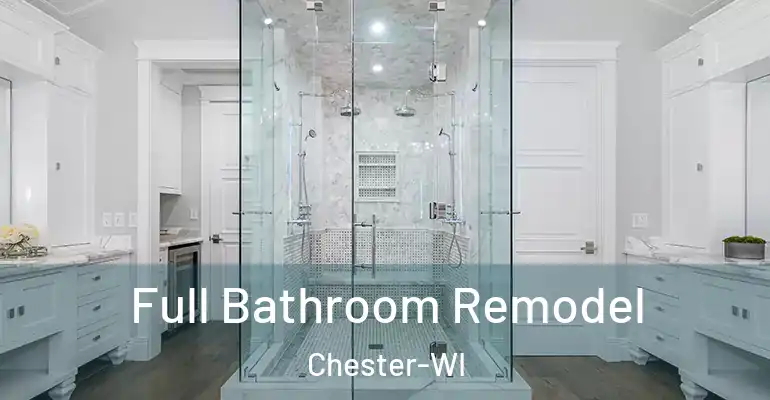 inner Bathroom imggen Full Bathroom Remodel Chester-WI