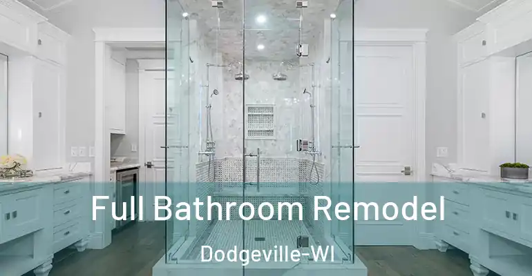 inner Bathroom imggen Full Bathroom Remodel Dodgeville-WI