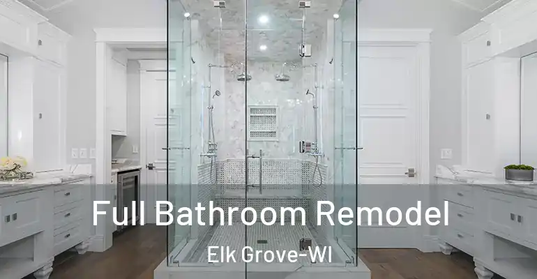 inner Bathroom imggen Full Bathroom Remodel Elk Grove-WI