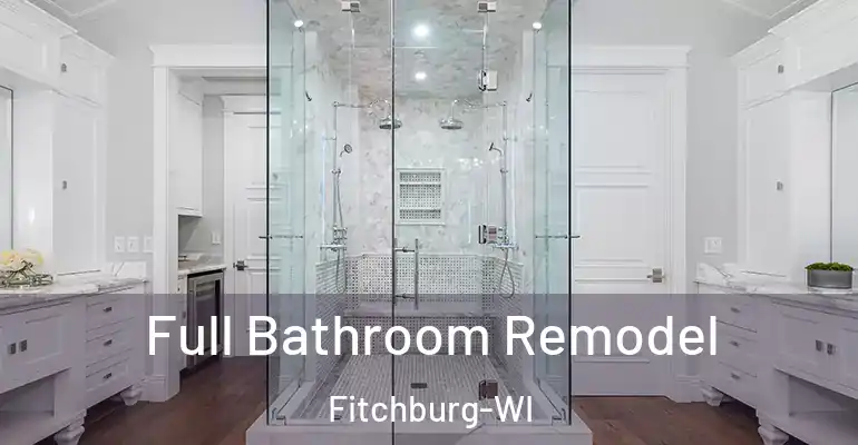 inner Bathroom imggen Full Bathroom Remodel Fitchburg-WI