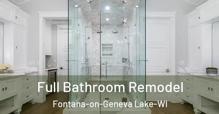 inner Bathroom imggen Full Bathroom Remodel Fontana-on-Geneva Lake-WI