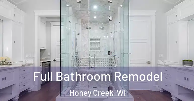 inner Bathroom imggen Full Bathroom Remodel Honey Creek-WI