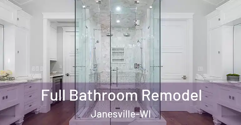 inner Bathroom imggen Full Bathroom Remodel Janesville-WI