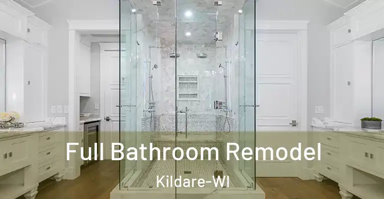inner Bathroom imggen Full Bathroom Remodel Kildare-WI