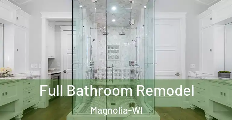 inner Bathroom imggen Full Bathroom Remodel Magnolia-WI