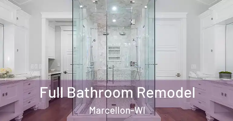 inner Bathroom imggen Full Bathroom Remodel Marcellon-WI