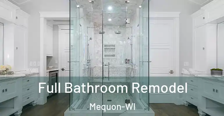inner Bathroom imggen Full Bathroom Remodel Mequon-WI