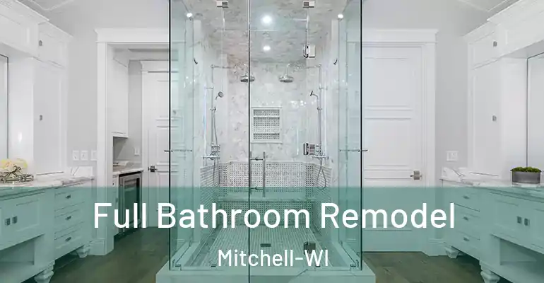 inner Bathroom imggen Full Bathroom Remodel Mitchell-WI