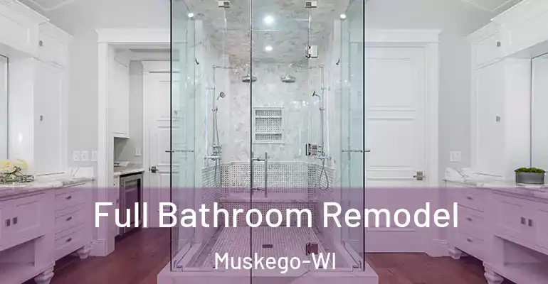 inner Bathroom imggen Full Bathroom Remodel Muskego-WI
