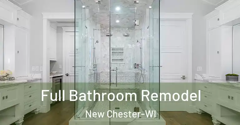 inner Bathroom imggen Full Bathroom Remodel New Chester-WI