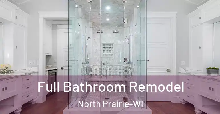 inner Bathroom imggen Full Bathroom Remodel North Prairie-WI
