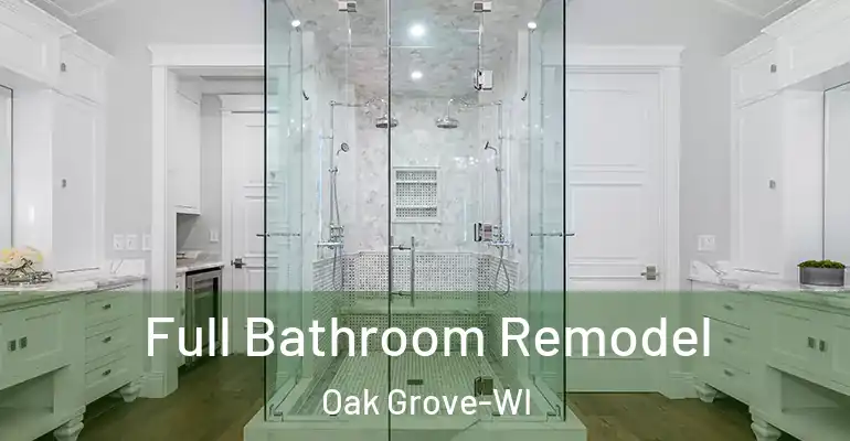 inner Bathroom imggen Full Bathroom Remodel Oak Grove-WI
