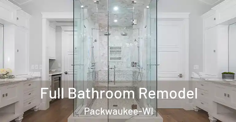 inner Bathroom imggen Full Bathroom Remodel Packwaukee-WI
