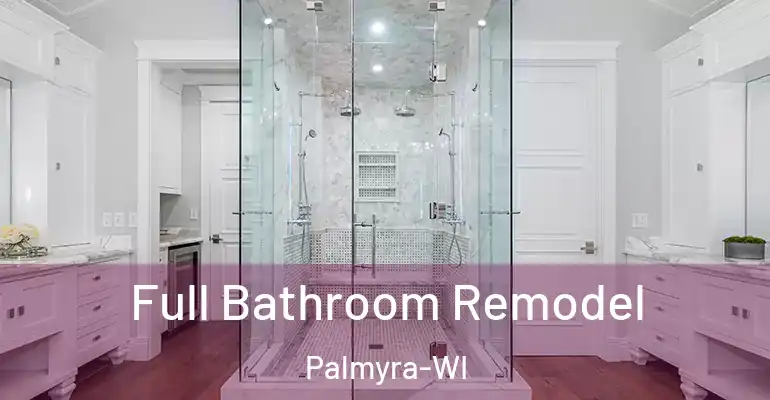 inner Bathroom imggen Full Bathroom Remodel Palmyra-WI