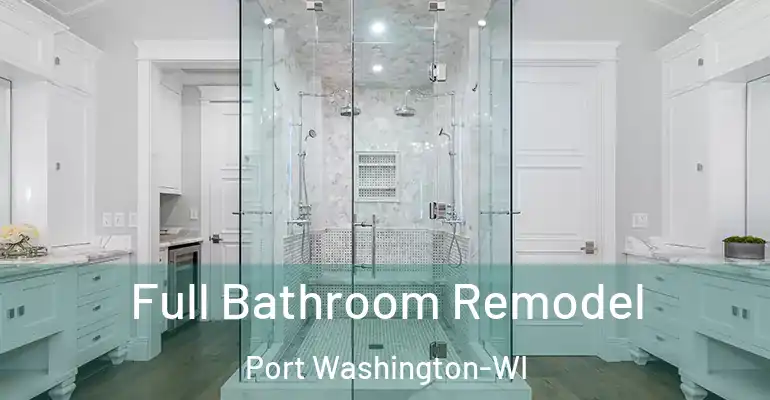 inner Bathroom imggen Full Bathroom Remodel Port Washington-WI
