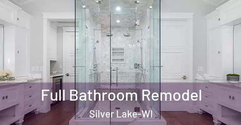 inner Bathroom imggen Full Bathroom Remodel Silver Lake-WI