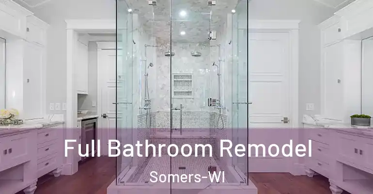 inner Bathroom imggen Full Bathroom Remodel Somers-WI