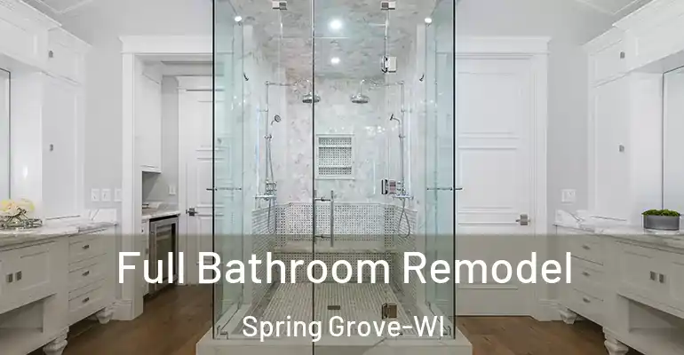 inner Bathroom imggen Full Bathroom Remodel Spring Grove-WI