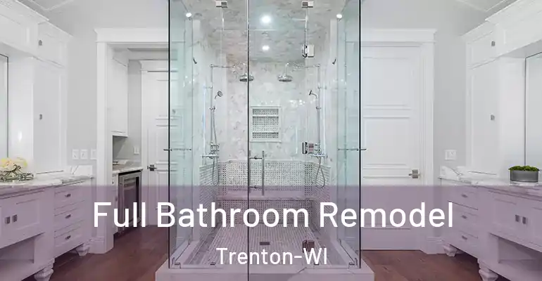inner Bathroom imggen Full Bathroom Remodel Trenton-WI