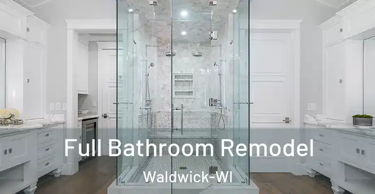 inner Bathroom imggen Full Bathroom Remodel Waldwick-WI