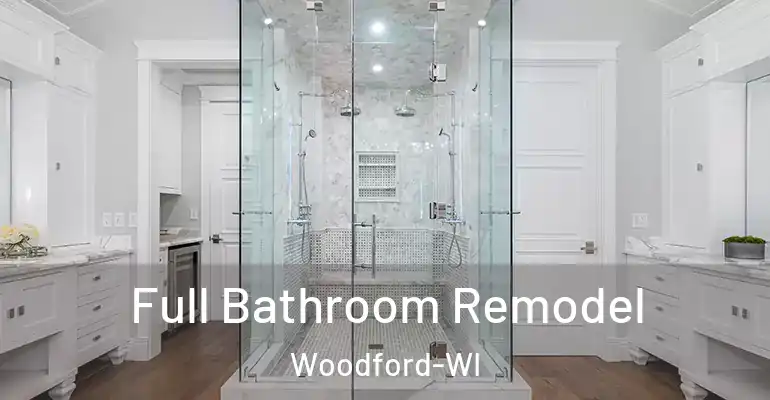 inner Bathroom imggen Full Bathroom Remodel Woodford-WI