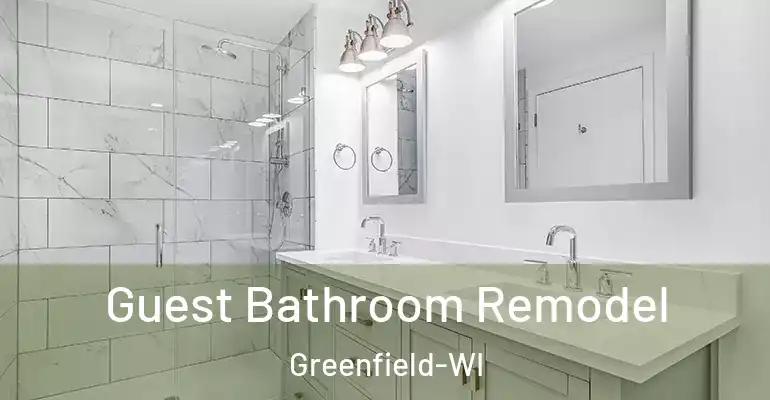 inner Bathroom imggen Guest Bathroom Remodel Greenfield-WI