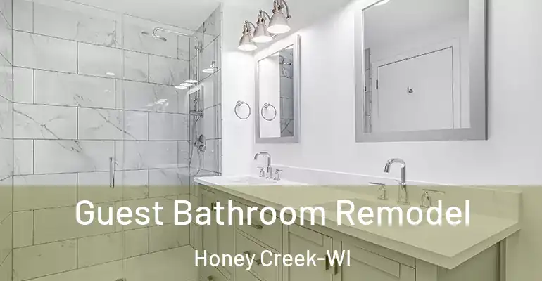 inner Bathroom imggen Guest Bathroom Remodel Honey Creek-WI