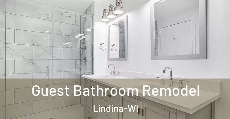 inner Bathroom imggen Guest Bathroom Remodel Lindina-WI